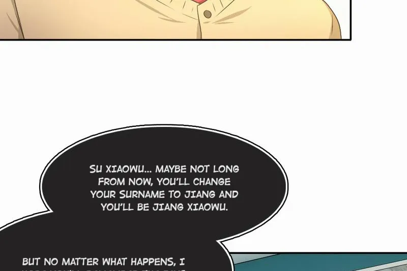 The Final Seven Days Chapter 69 Online - página 11