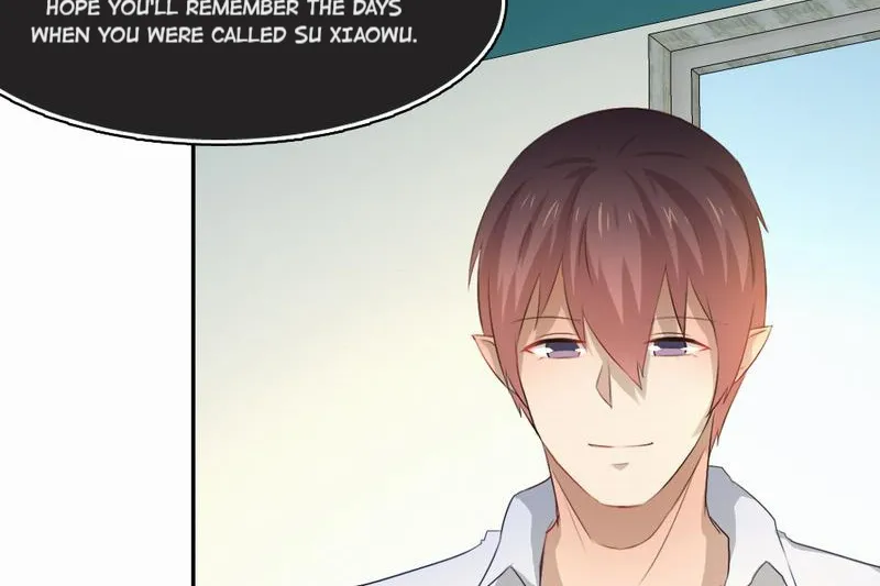 The Final Seven Days Chapter 69 Online - página 12