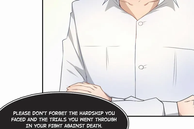 The Final Seven Days Chapter 69 Online - página 13