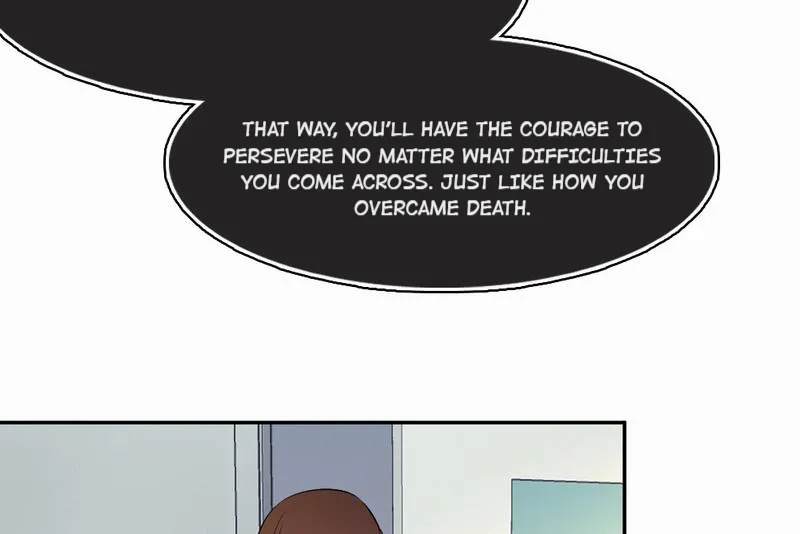The Final Seven Days Chapter 69 Online - página 14
