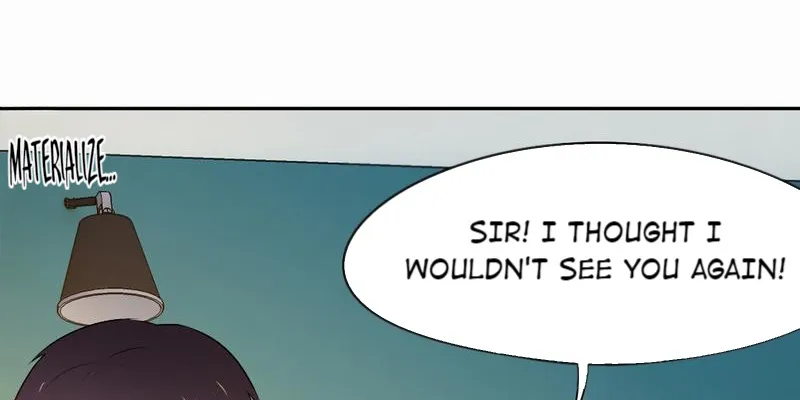 The Final Seven Days Chapter 69 Online - página 16
