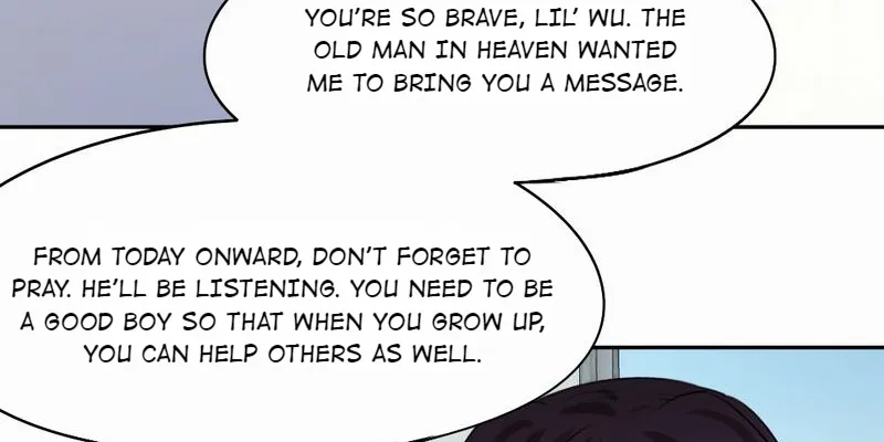 The Final Seven Days Chapter 69 Online - página 19