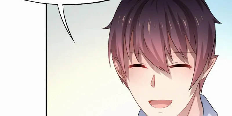The Final Seven Days Chapter 69 Online - página 20