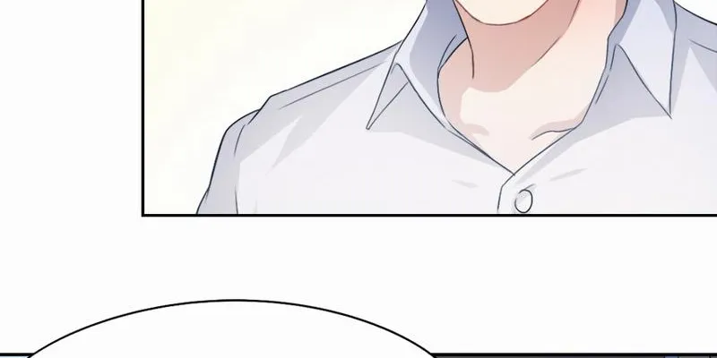 The Final Seven Days Chapter 69 Online - página 21