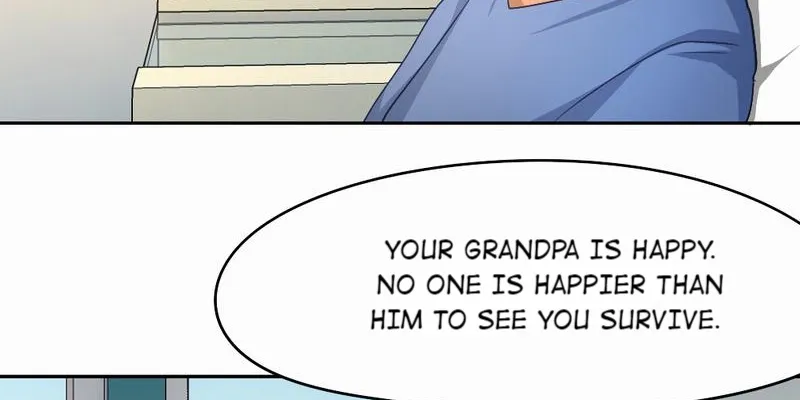 The Final Seven Days Chapter 69 Online - página 24