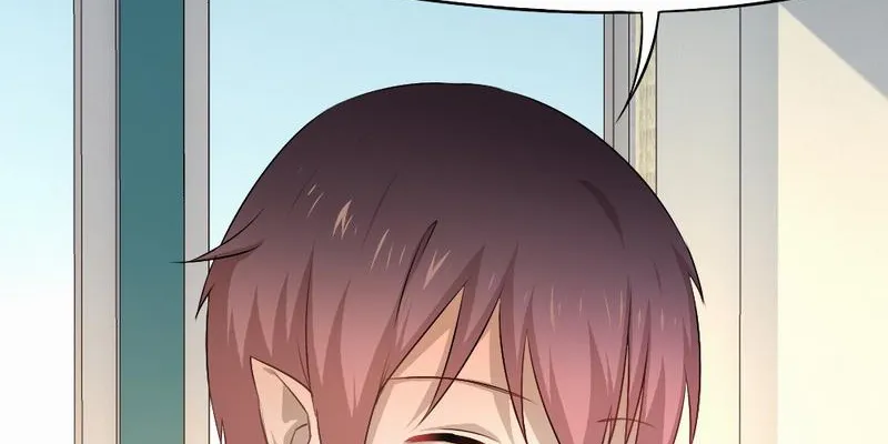 The Final Seven Days Chapter 69 Online - página 25