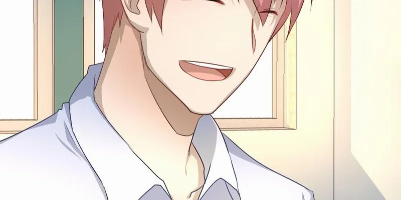 The Final Seven Days Chapter 69 Online - página 26