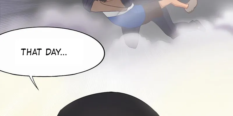 The Final Seven Days Chapter 69 Online - página 29