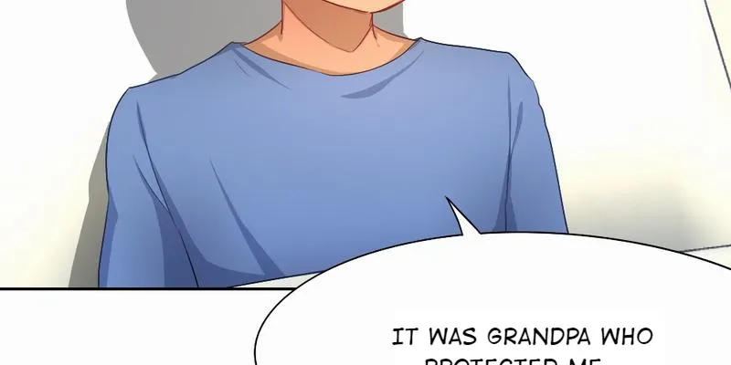 The Final Seven Days Chapter 69 Online - página 31