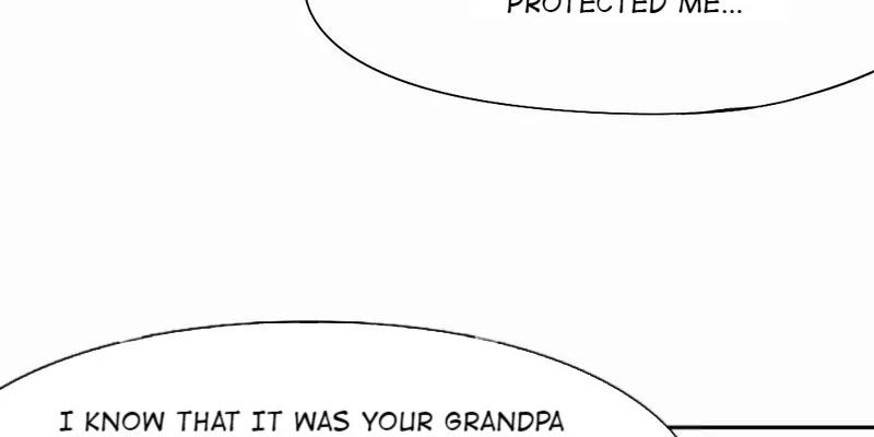 The Final Seven Days Chapter 69 Online - página 32