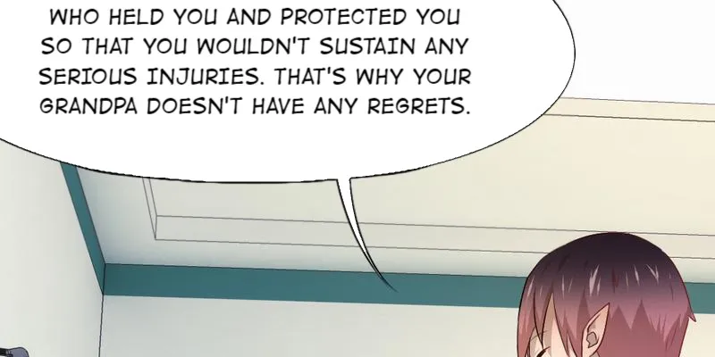 The Final Seven Days Chapter 69 Online - página 33
