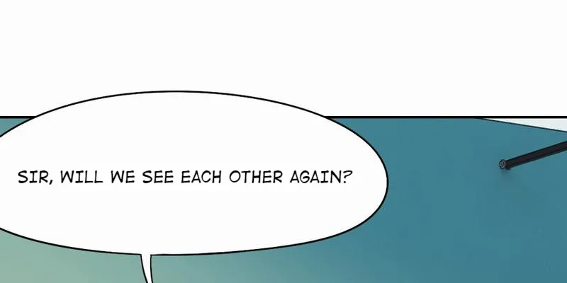 The Final Seven Days Chapter 69 Online - página 36