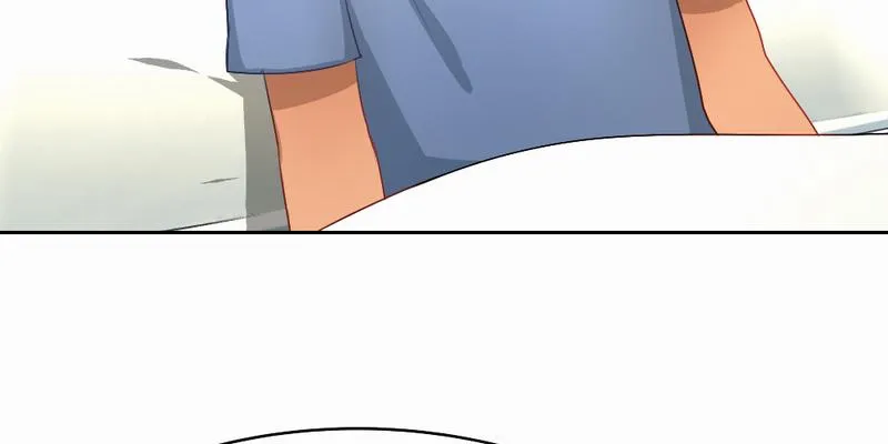The Final Seven Days Chapter 69 Online - página 39
