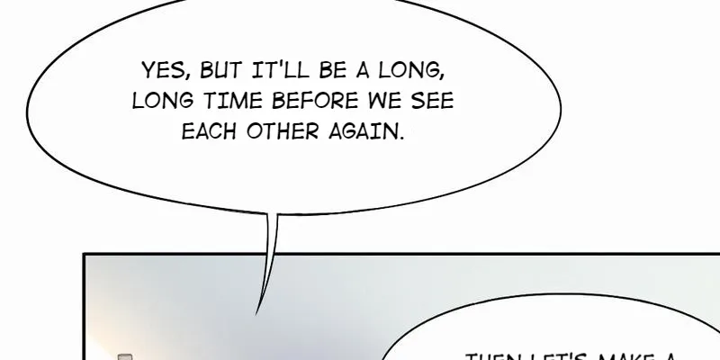 The Final Seven Days Chapter 69 Online - página 40