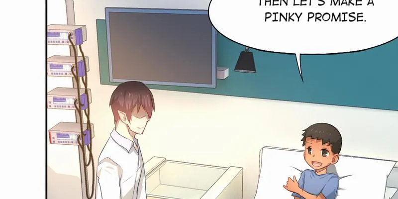 The Final Seven Days Chapter 69 Online - página 41