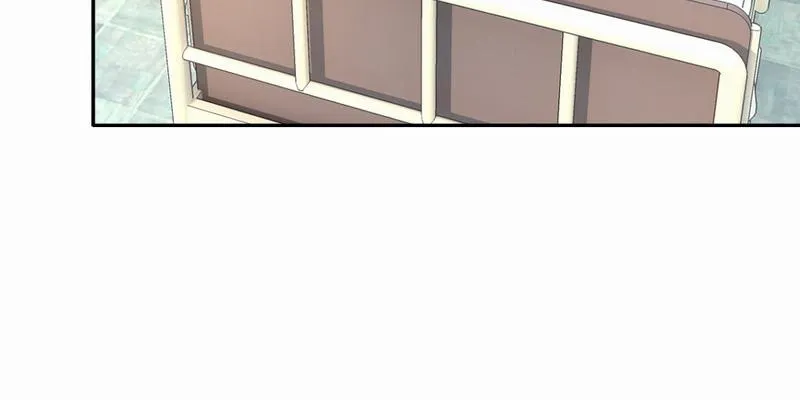 The Final Seven Days Chapter 69 Online - página 43