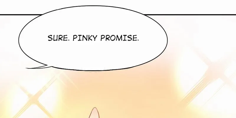 The Final Seven Days Chapter 69 Online - página 44