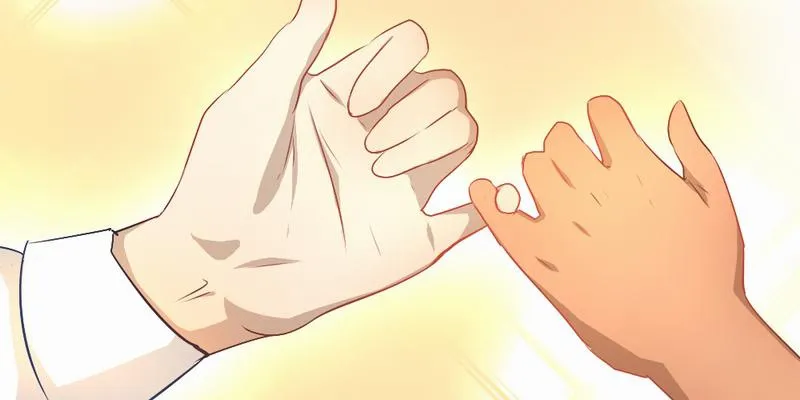 The Final Seven Days Chapter 69 Online - página 45