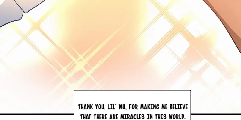The Final Seven Days Chapter 69 Online - página 46