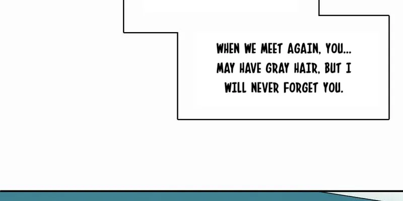 The Final Seven Days Chapter 69 Online - página 47