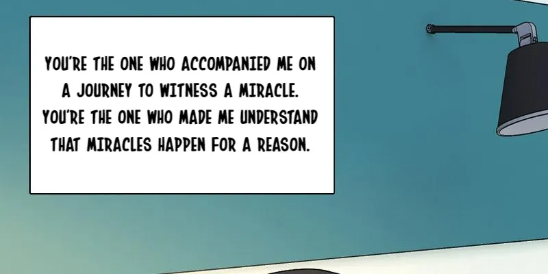 The Final Seven Days Chapter 69 Online - página 48
