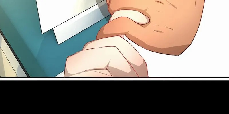 The Final Seven Days Chapter 69 Online - página 51