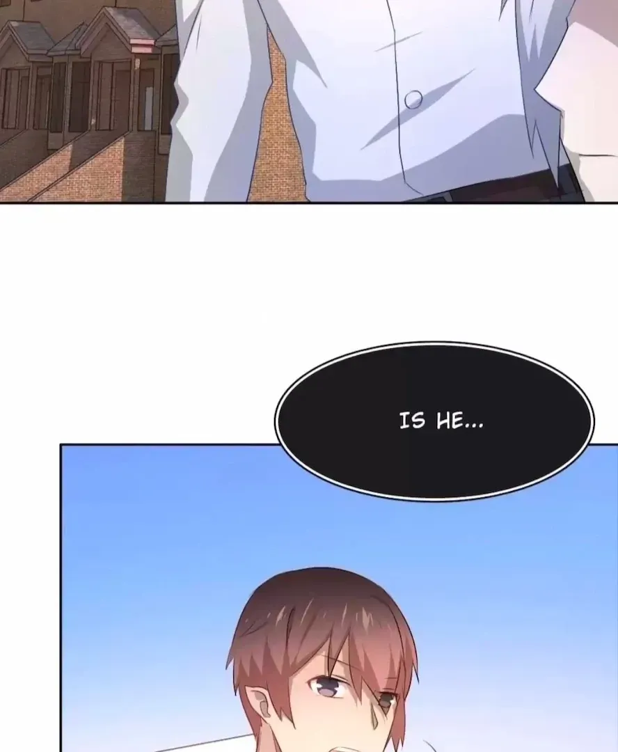 The Final Seven Days Chapter 79 Online - página 14