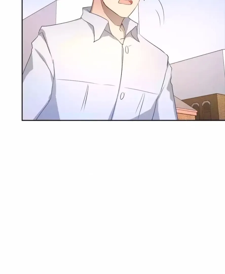 The Final Seven Days Chapter 79 Online - página 15