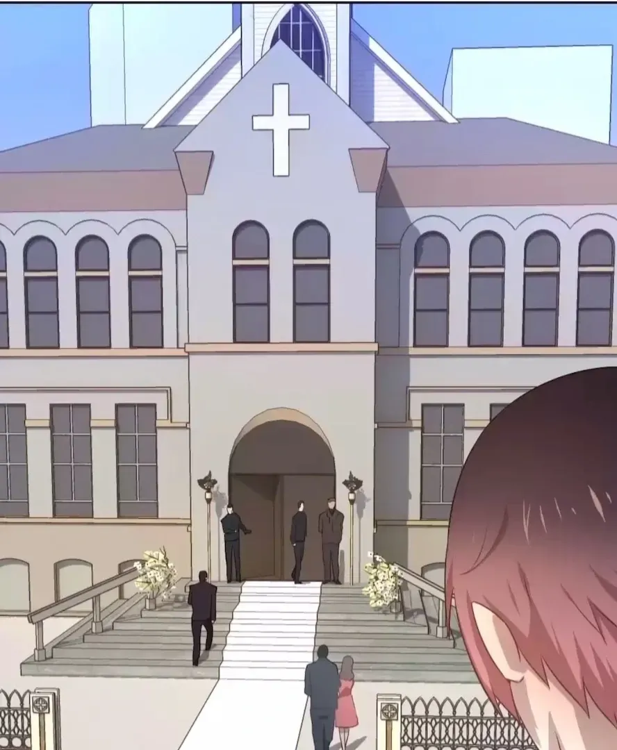 The Final Seven Days Chapter 79 Online - página 16
