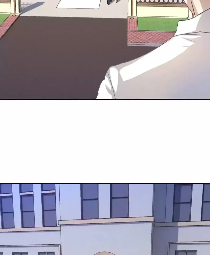 The Final Seven Days Chapter 79 Online - página 17