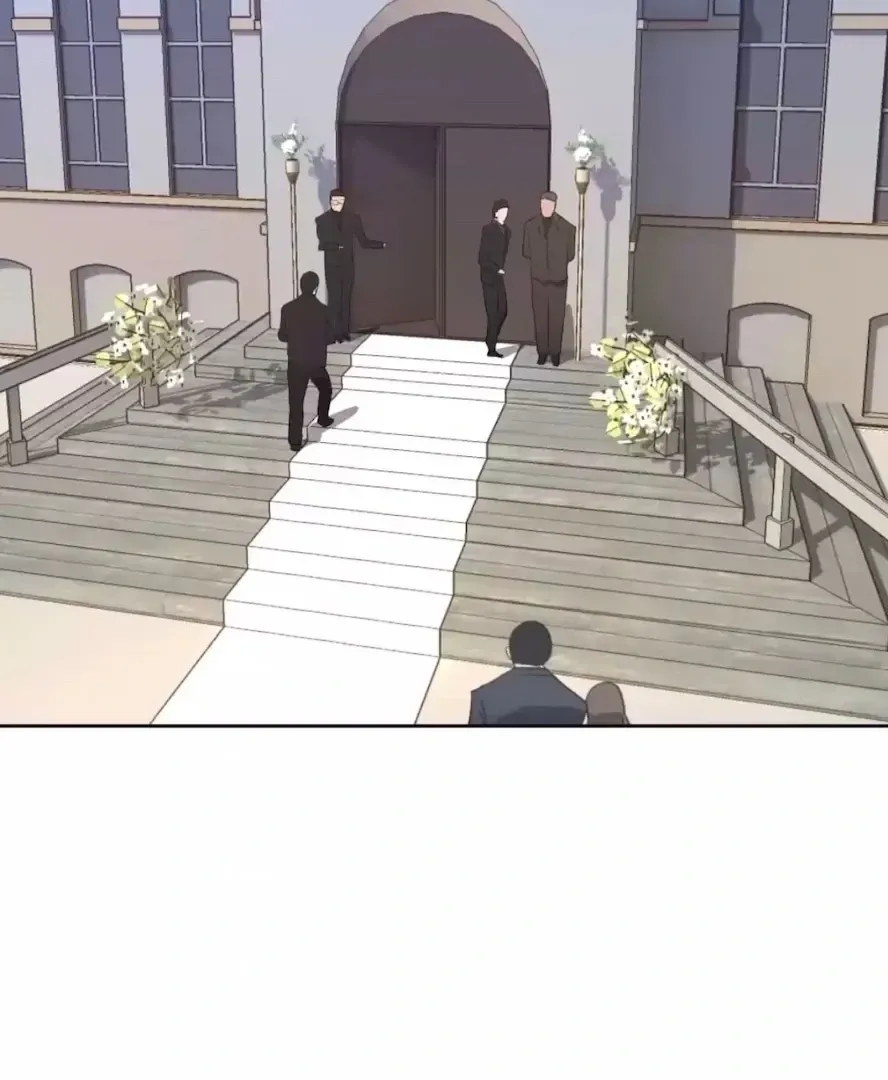 The Final Seven Days Chapter 79 Online - página 18