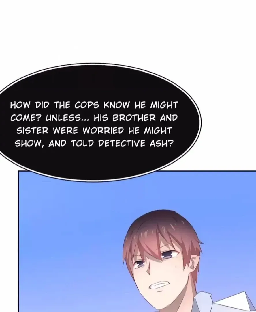 The Final Seven Days Chapter 79 Online - página 20