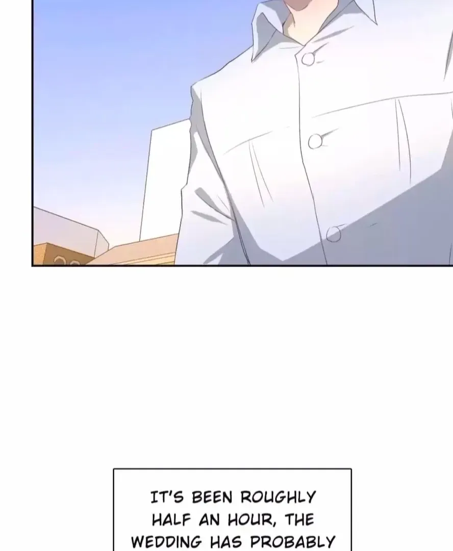 The Final Seven Days Chapter 79 Online - página 21