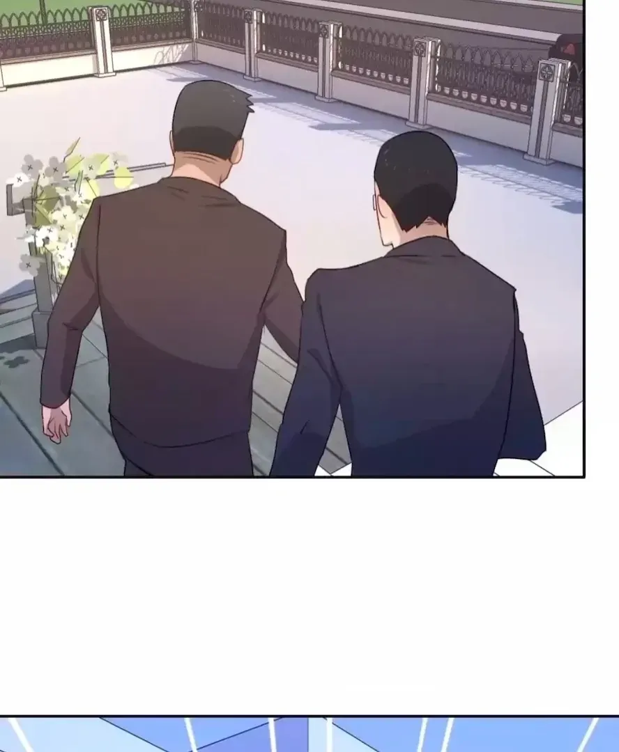 The Final Seven Days Chapter 79 Online - página 24