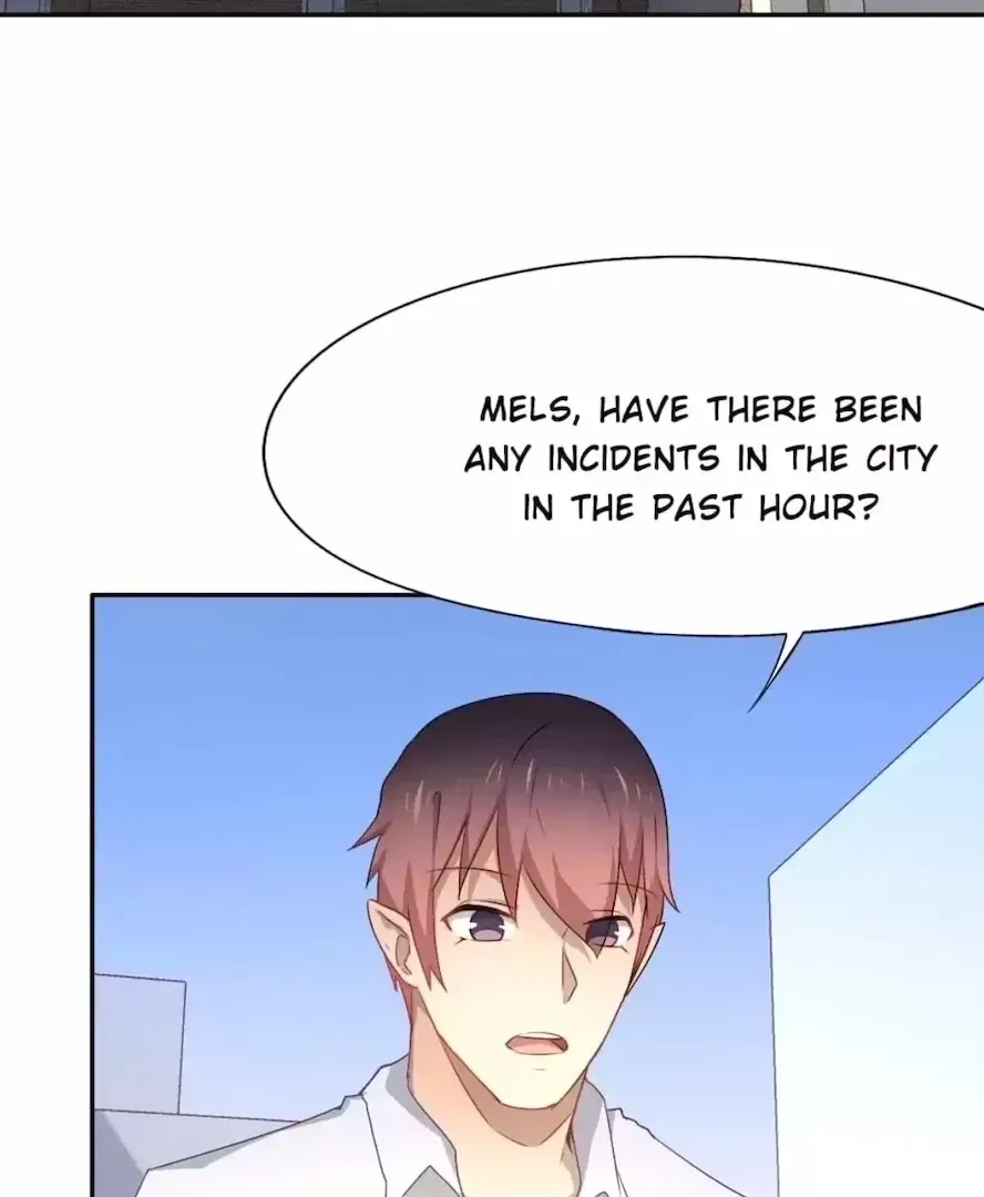 The Final Seven Days Chapter 79 Online - página 29