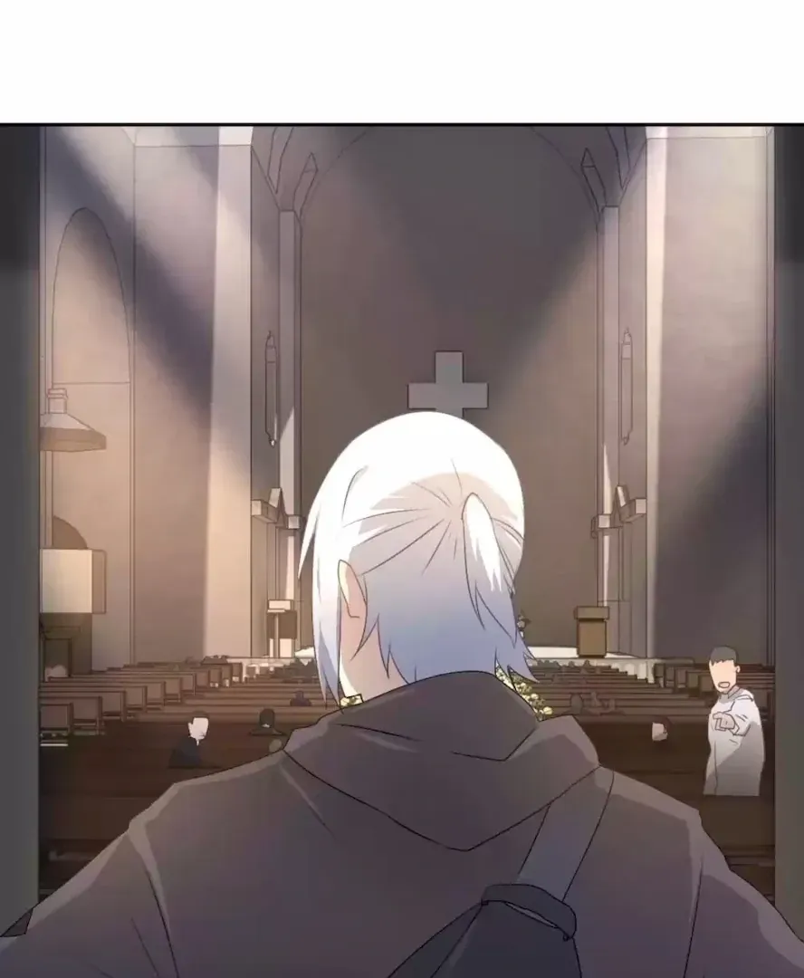 The Final Seven Days Chapter 79 Online - página 41