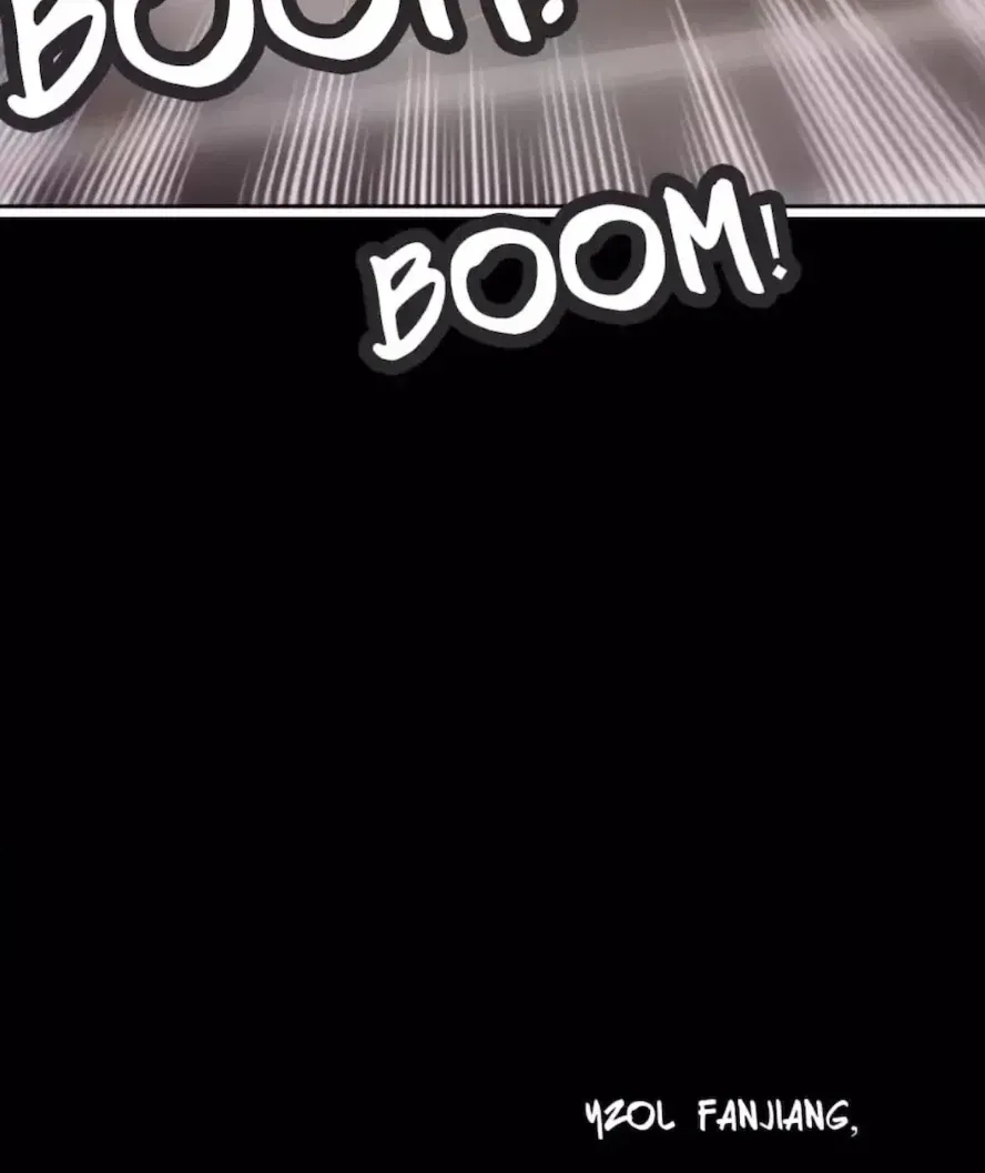 The Final Seven Days Chapter 79 Online - página 46