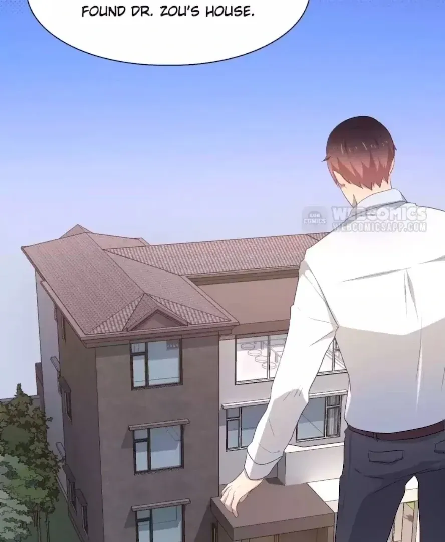 The Final Seven Days Chapter 87 Online - página 2