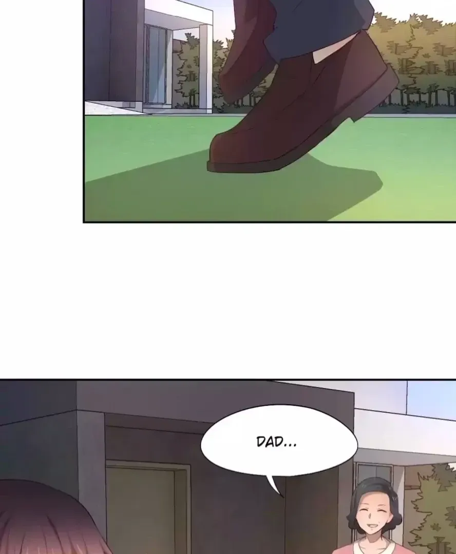The Final Seven Days Chapter 87 Online - página 5