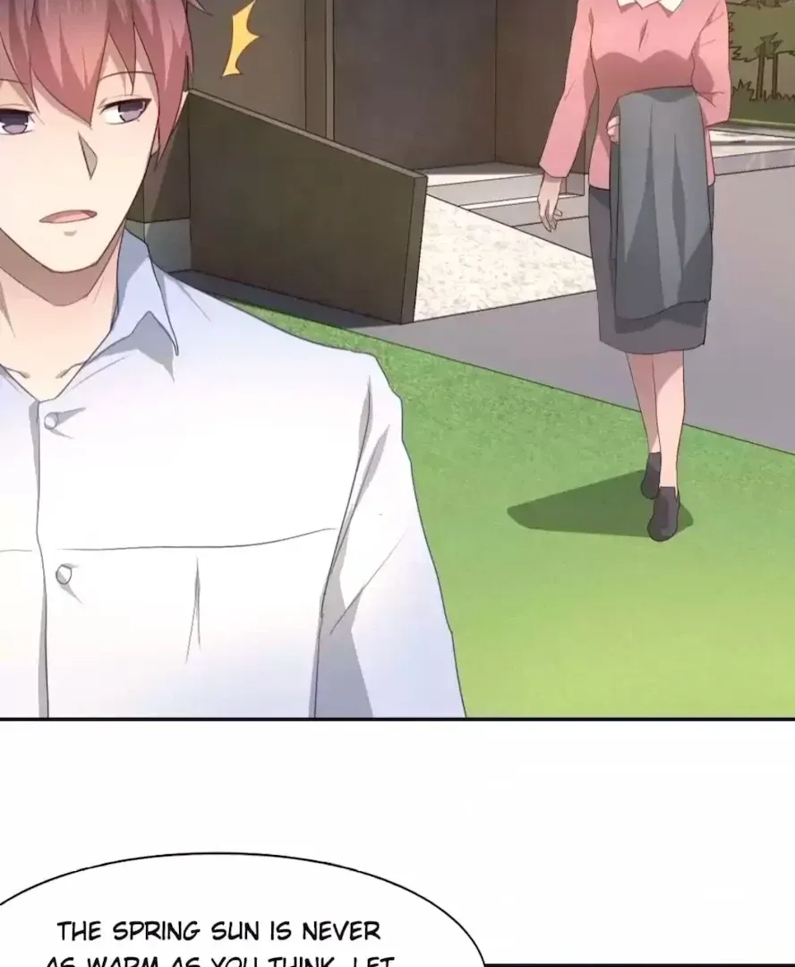 The Final Seven Days Chapter 87 Online - página 6