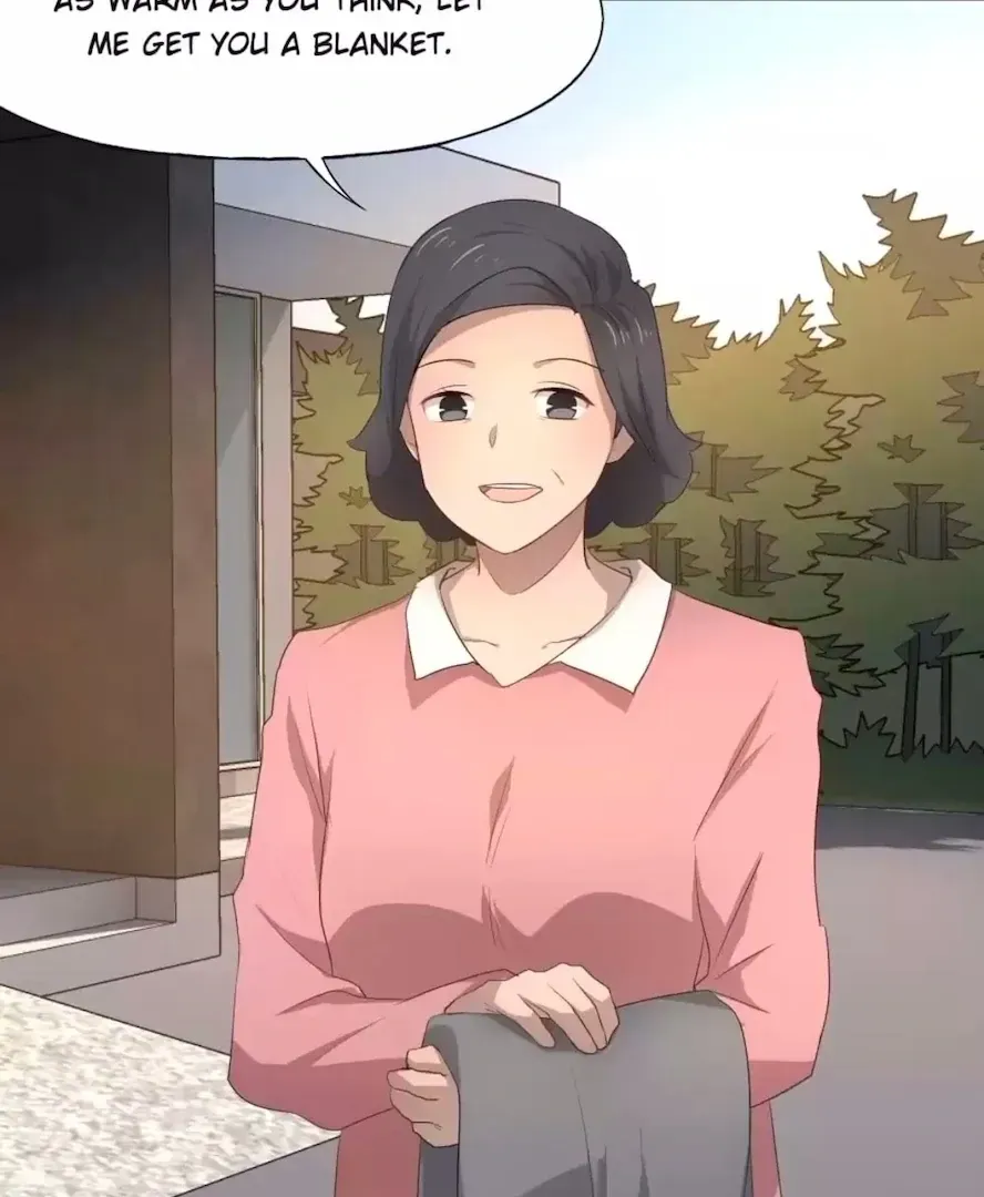 The Final Seven Days Chapter 87 Online - página 7