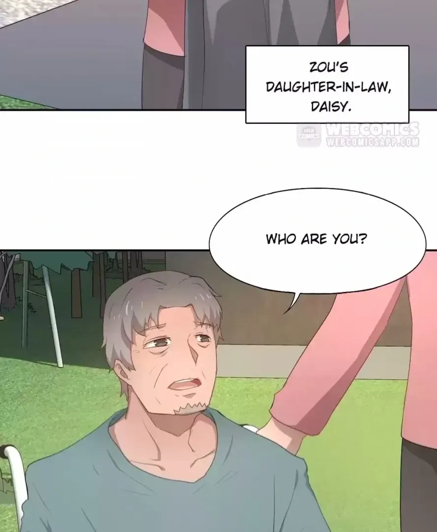 The Final Seven Days Chapter 87 Online - página 8