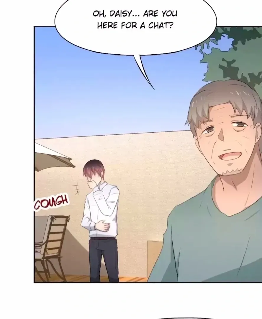 The Final Seven Days Chapter 87 Online - página 11