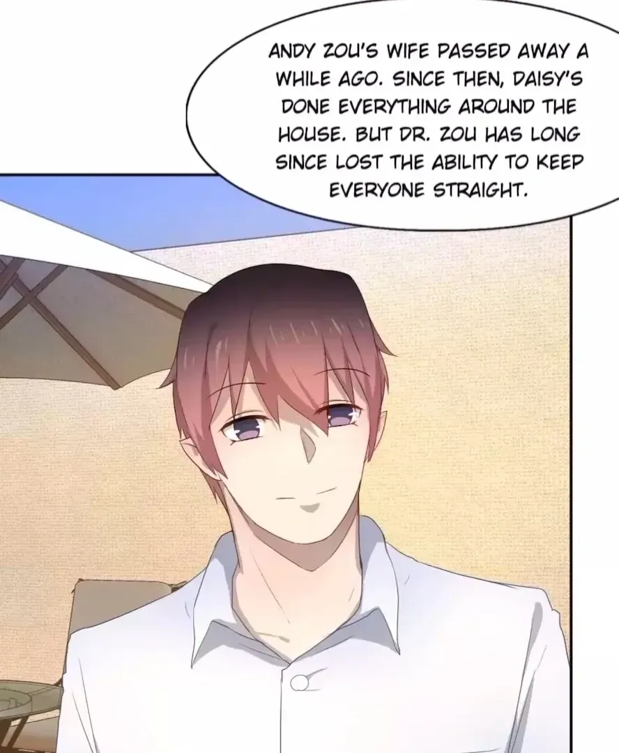 The Final Seven Days Chapter 87 Online - página 12