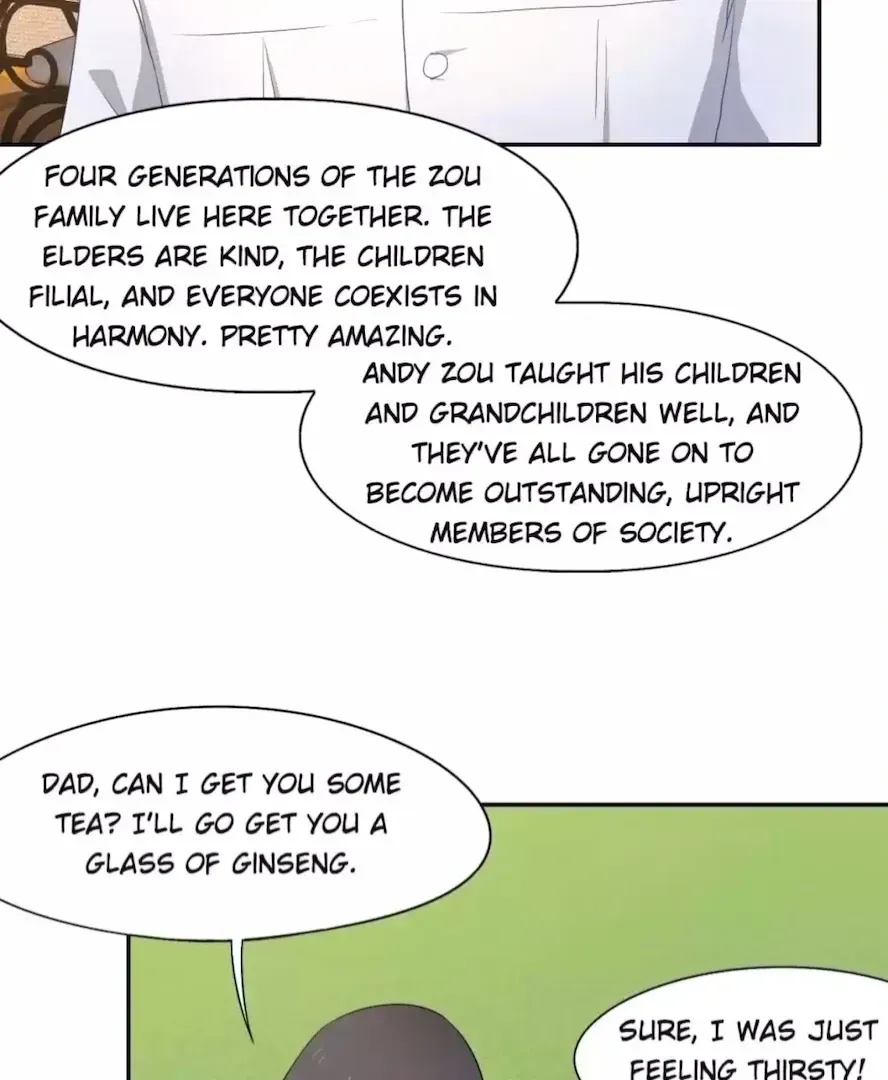 The Final Seven Days Chapter 87 Online - página 13