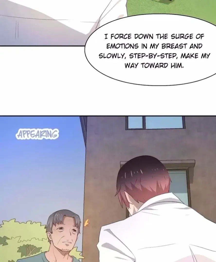 The Final Seven Days Chapter 87 Online - página 17