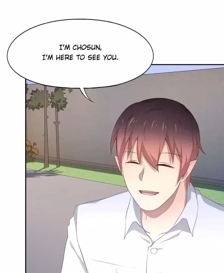 The Final Seven Days Chapter 87 Online - página 20