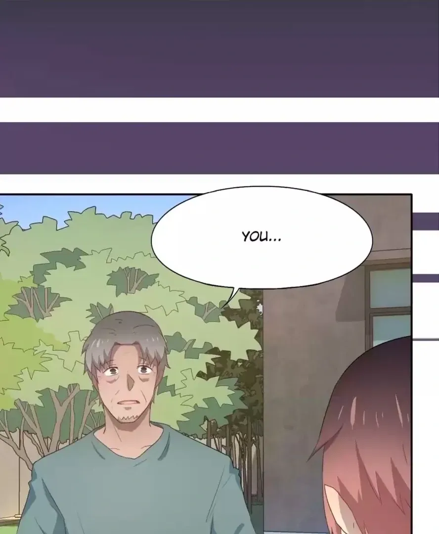 The Final Seven Days Chapter 87 Online - página 27