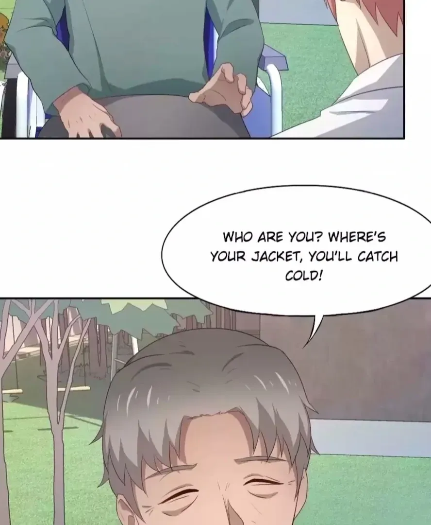 The Final Seven Days Chapter 87 Online - página 28