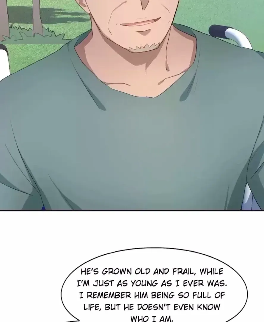 The Final Seven Days Chapter 87 Online - página 29